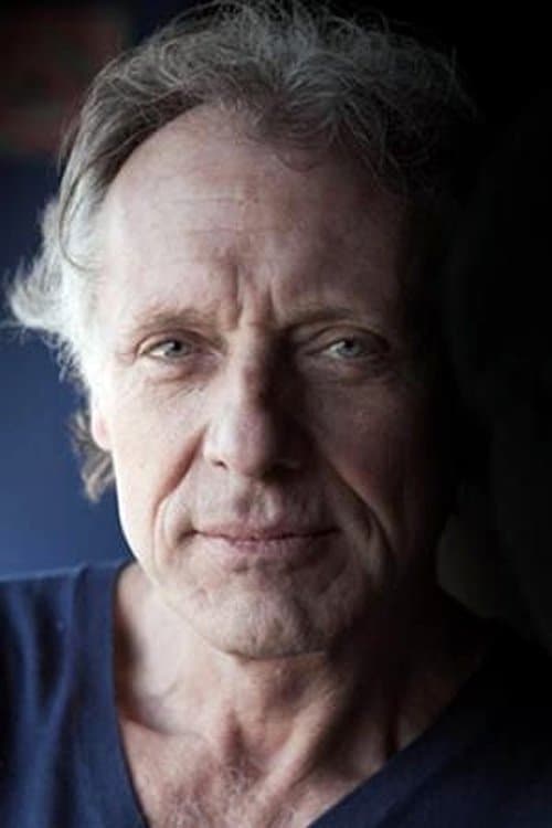 François Bernheim image