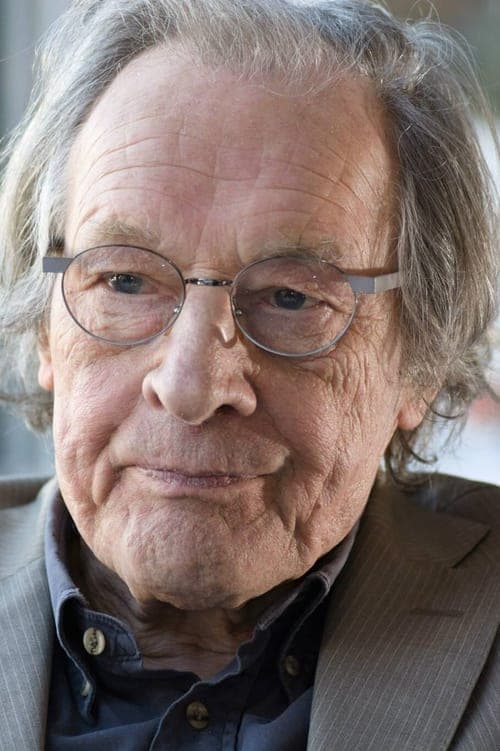 François Beukelaers image