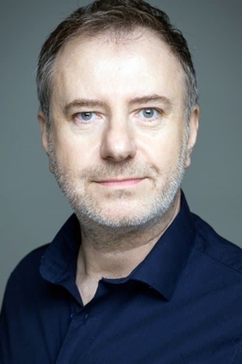 François Bureloup image