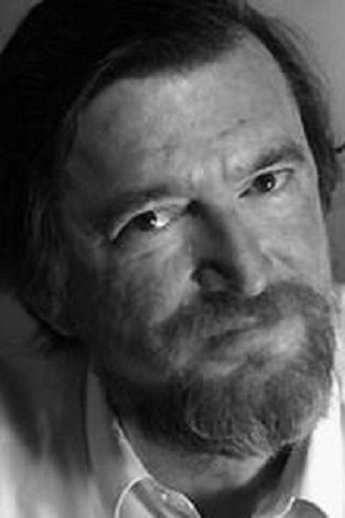 François Chattot image