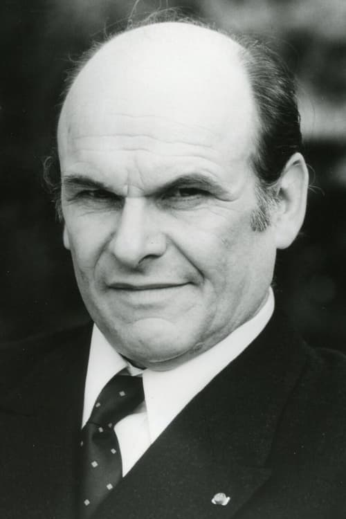 François Chaumette image