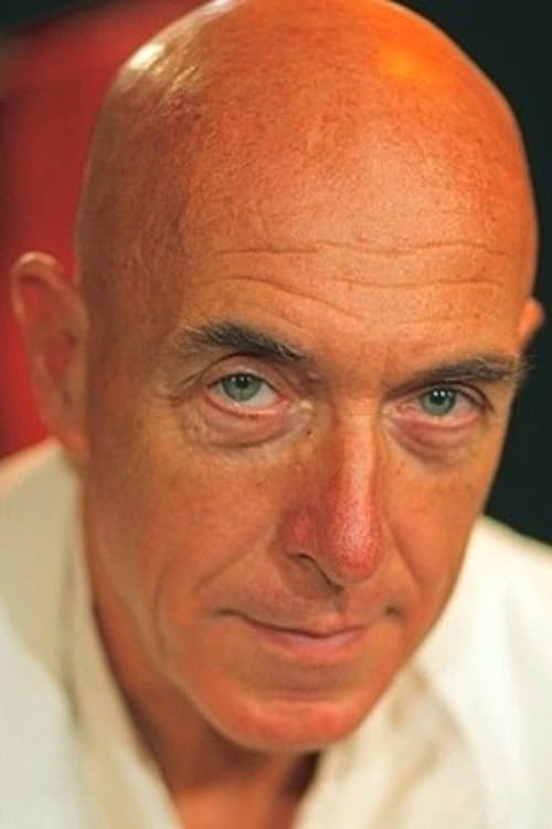 François Clavier image