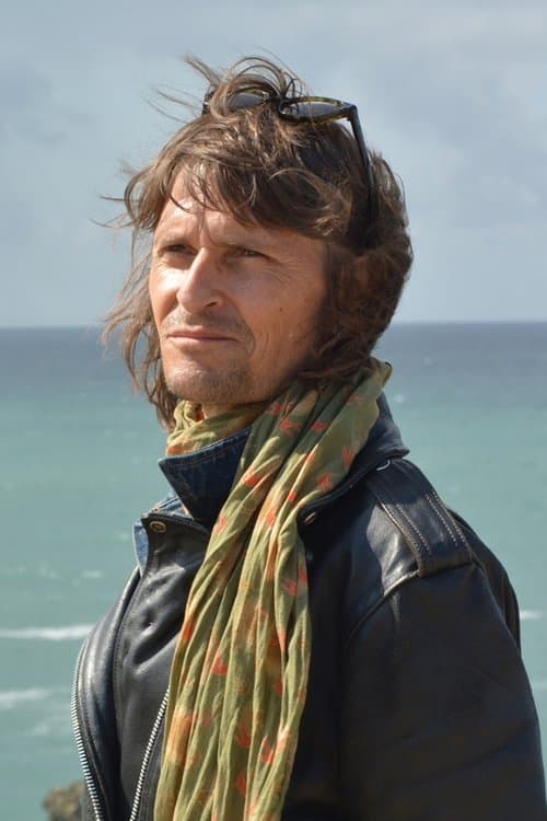 François Créton image