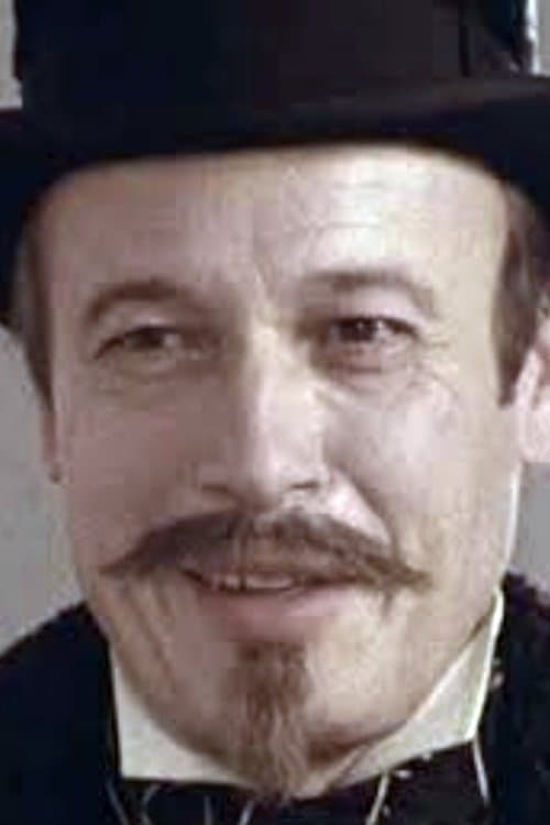 François Dalou image