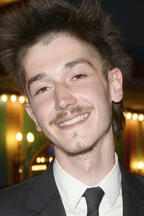 François Deblock image