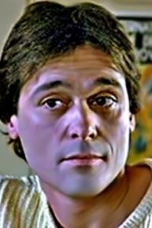 François Domange image