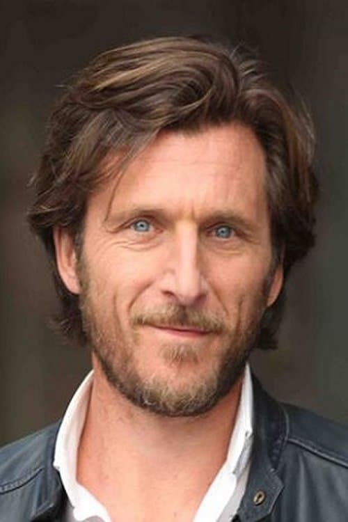 François-Dominique Blin image