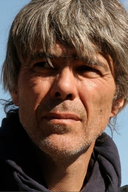 François Duhamel image