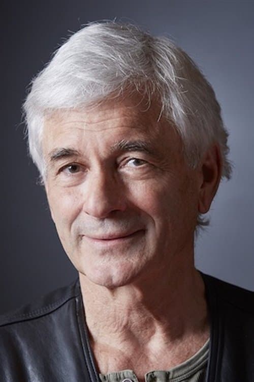 François Dunoyer image