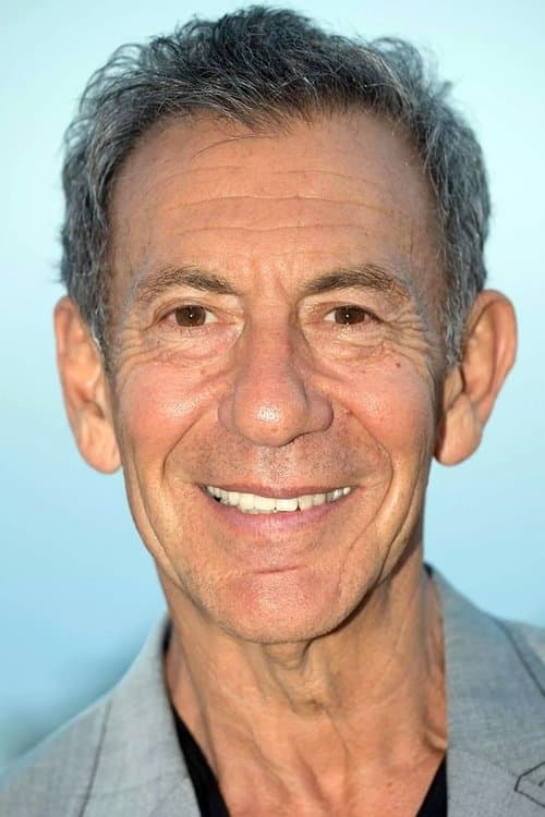 François Feldman image