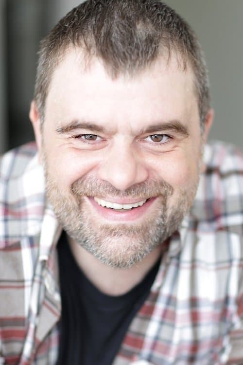 François Hauteserre image