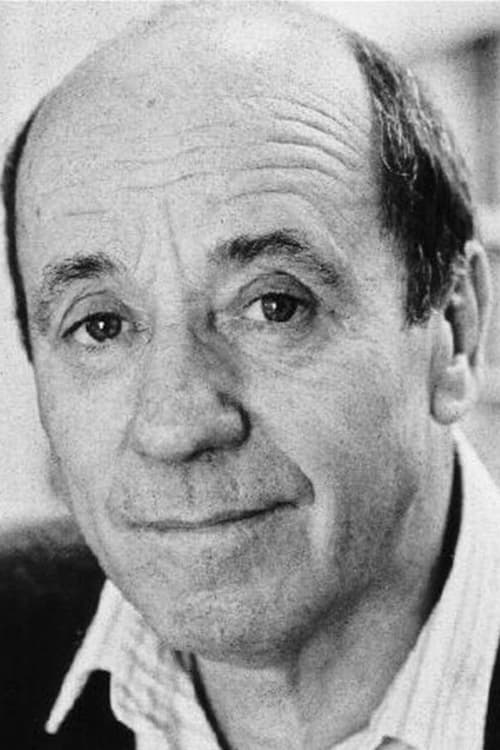 François Lalande image