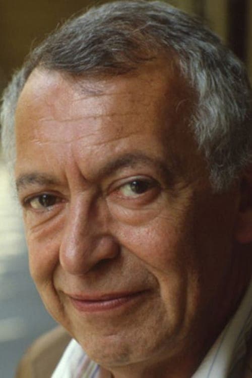 François Maistre image