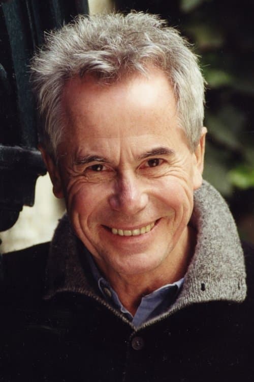 François Marthouret image