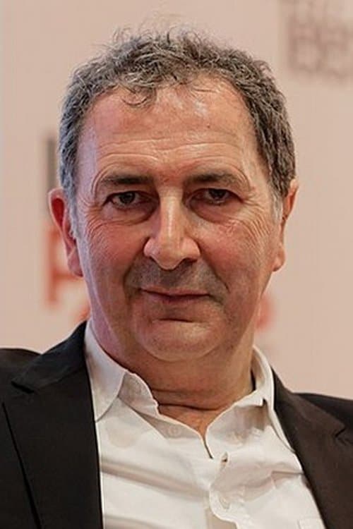 François Morel image
