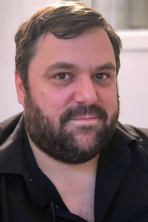 François Neycken image
