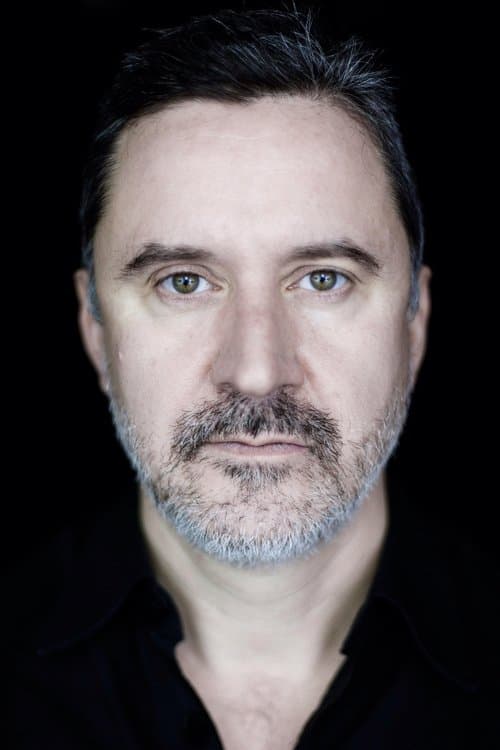 François Papineau image