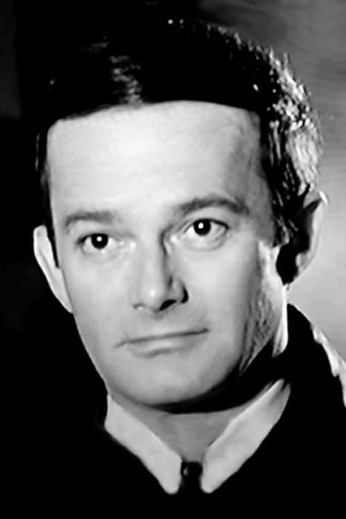 François Patrice image