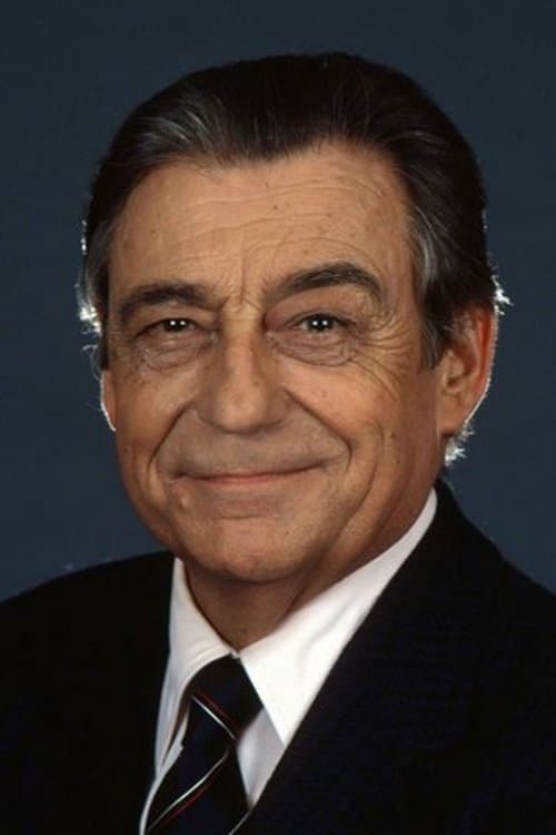 François Périer image
