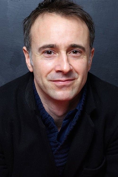 François Rabette image
