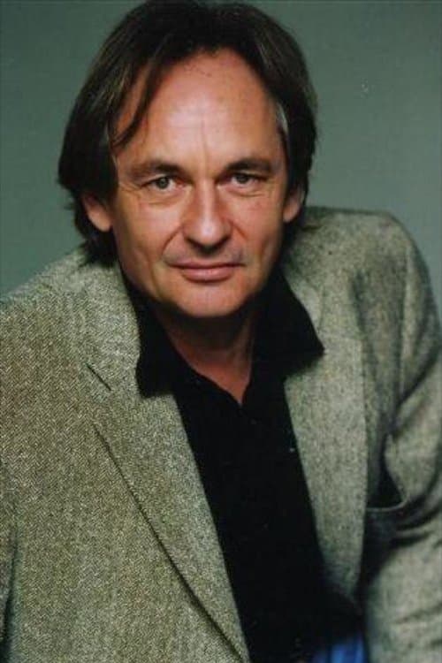 François-Régis Marchasson image