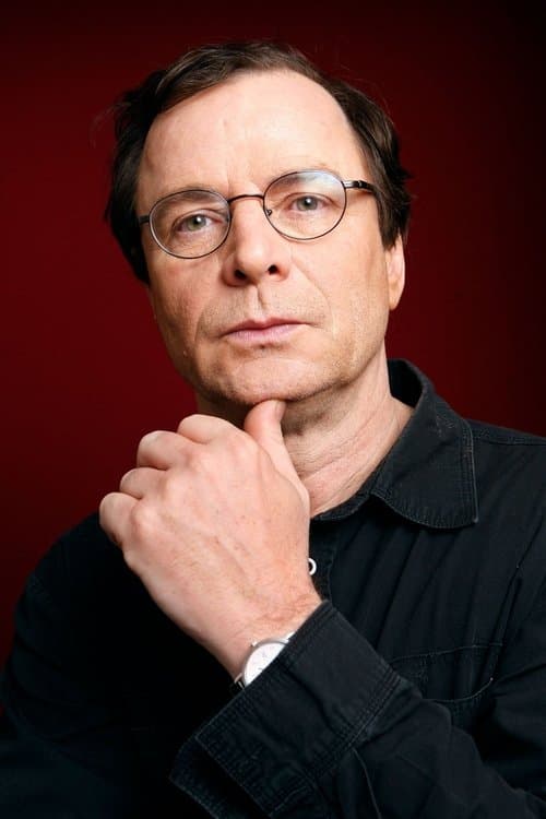 François Rollin image