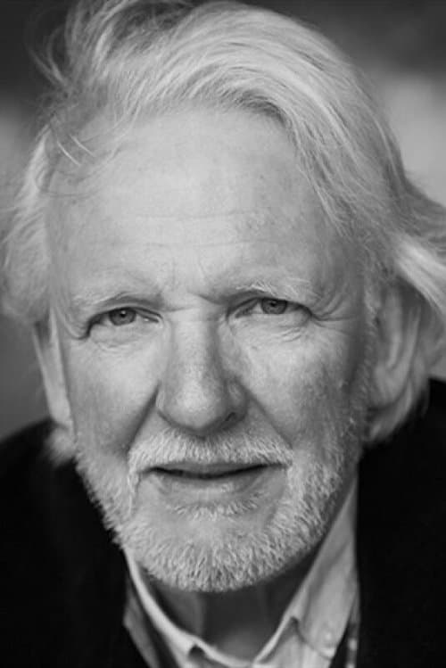 François Rostain image