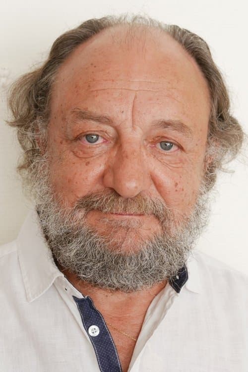 François Roy image