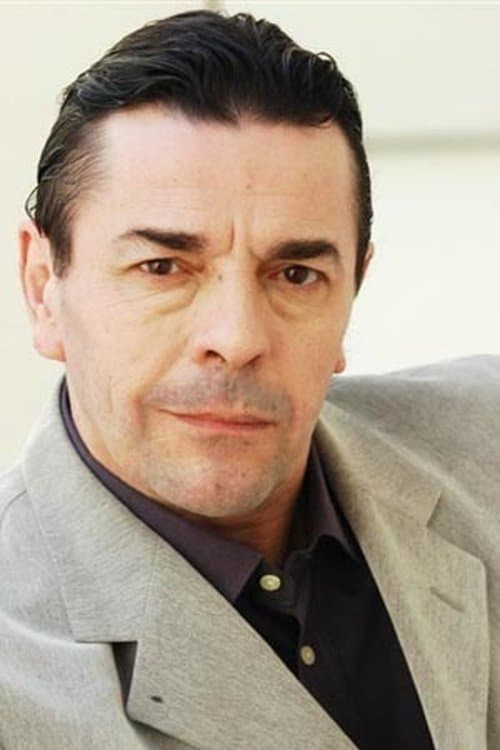François Siener image