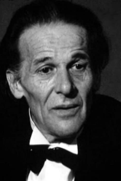 François Simon image