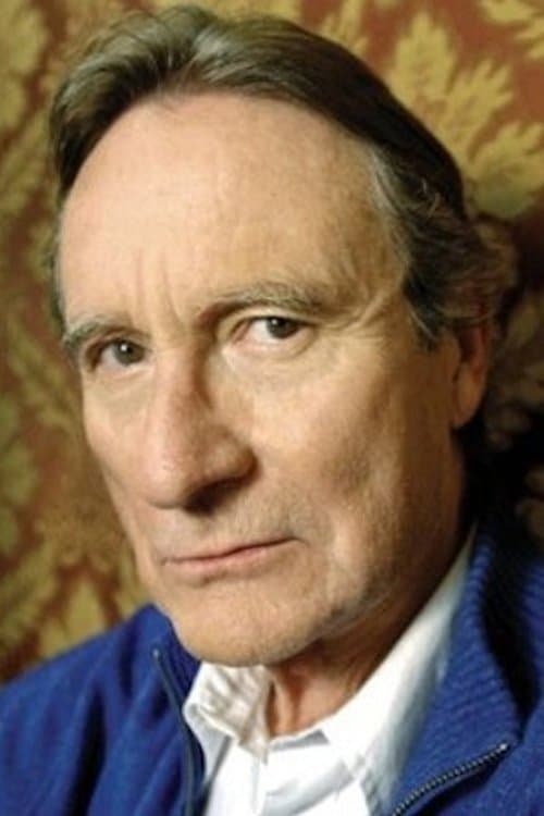 François Tassé image