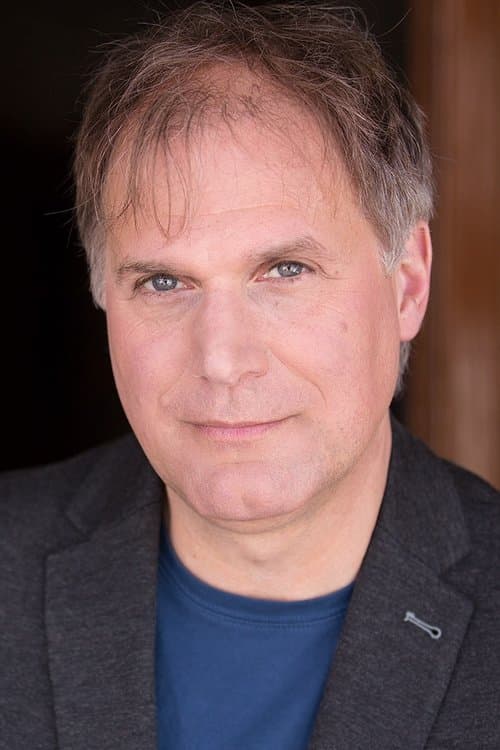 François Trudel image