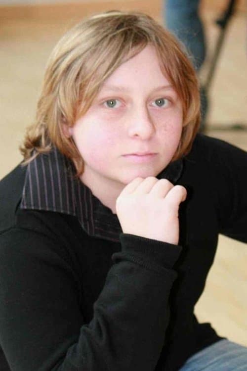 François Viette image
