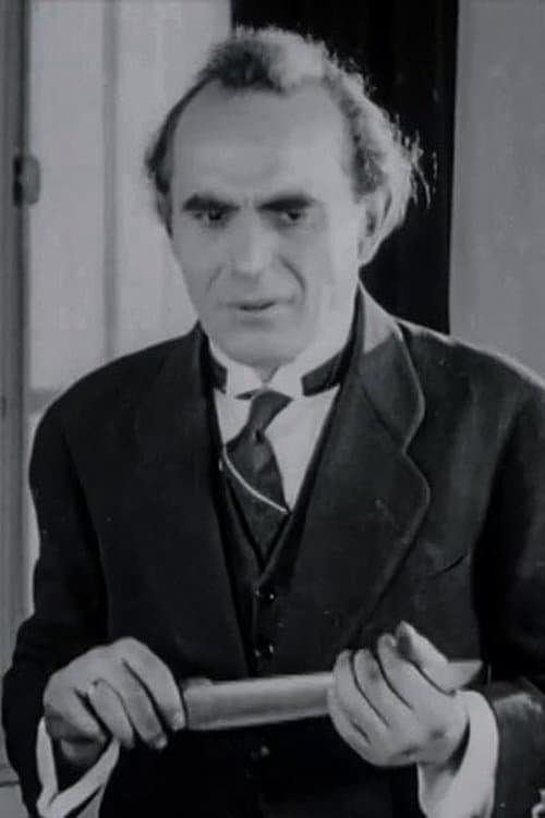 François Viguier image
