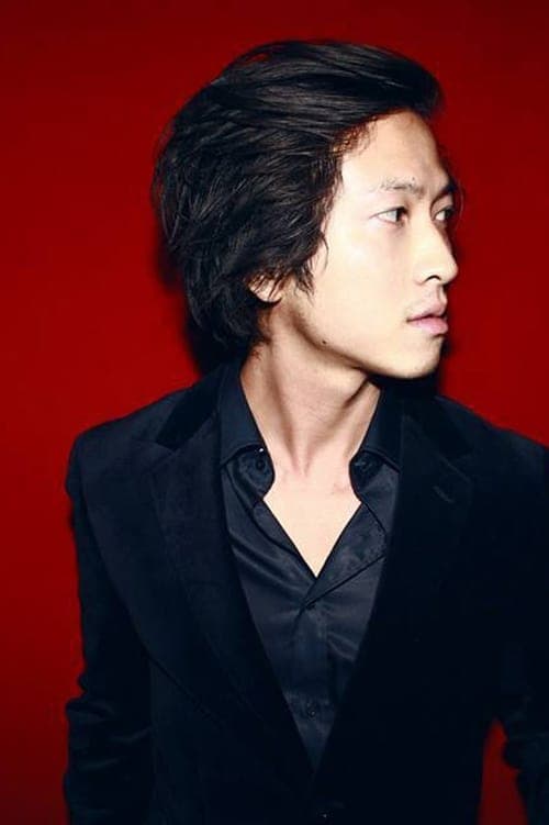 François-Xavier Phan image