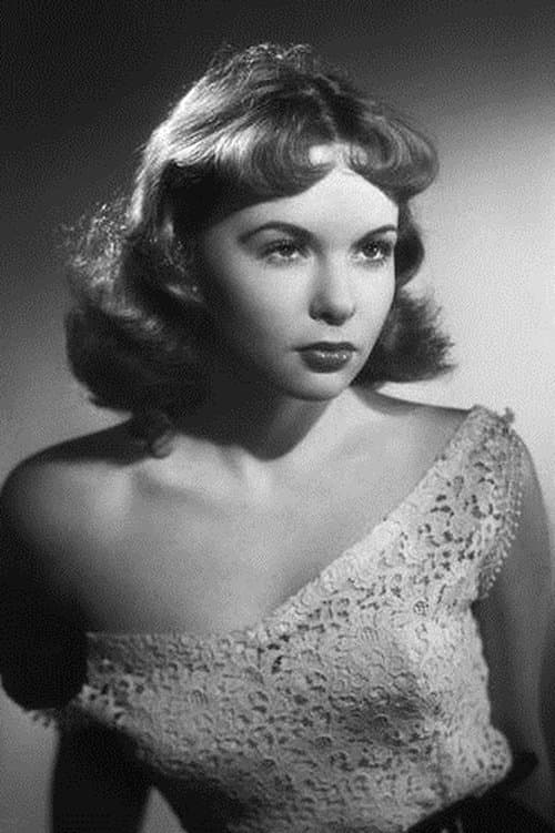 Françoise Arnoul image