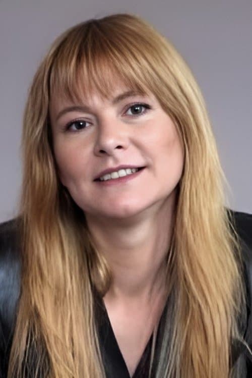 Françoise Blanchard image