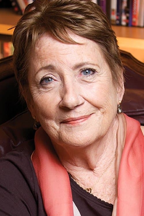 Françoise Bonnot image