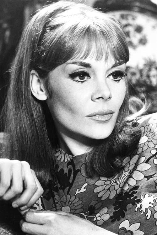 Françoise Brion image