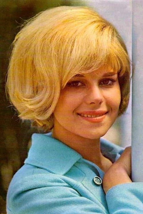 Françoise Deldick image