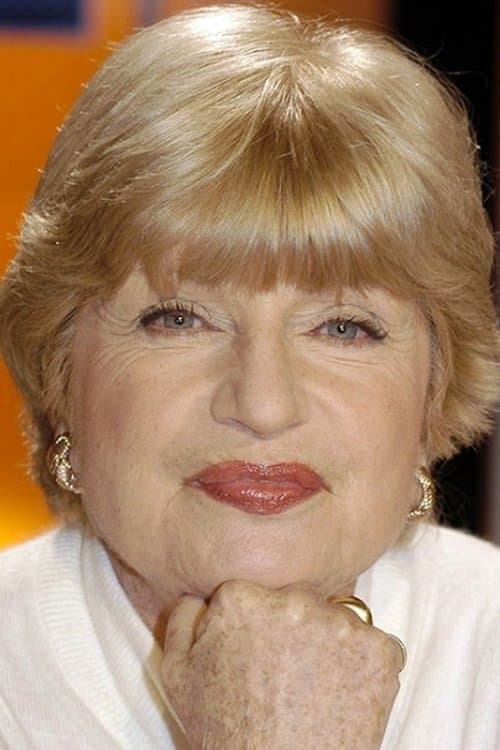 Françoise Dorin image
