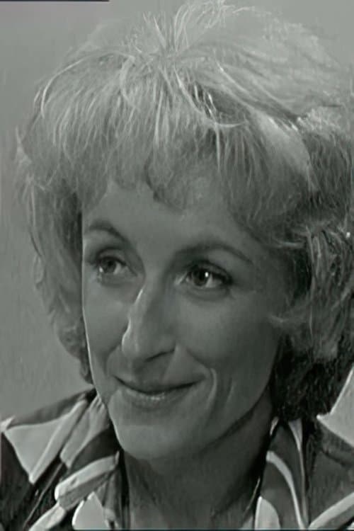 Françoise Engel image