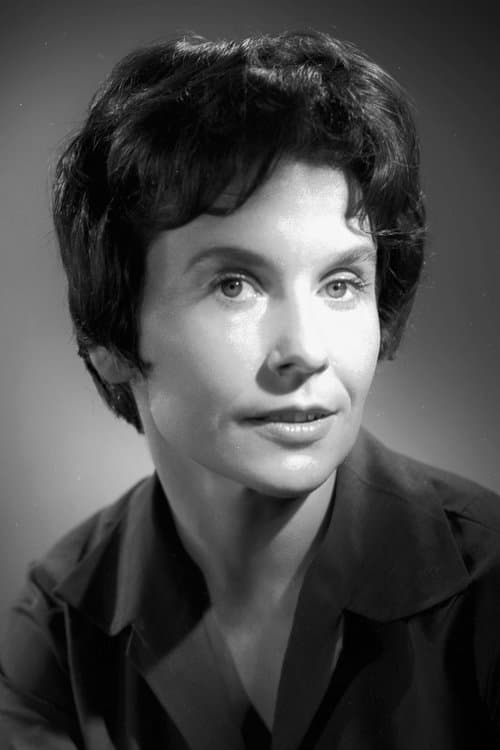 Françoise Faucher image