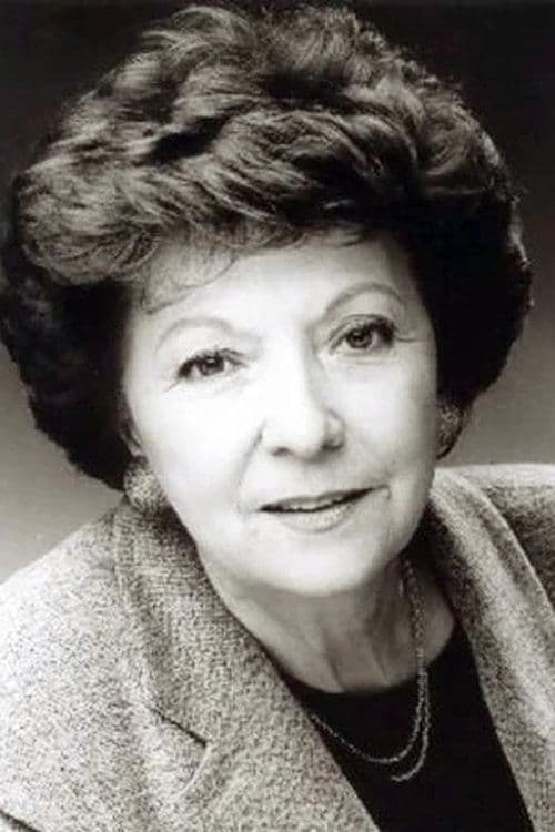 Françoise Fleury image