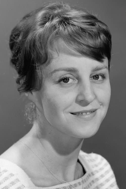 Françoise Graton image