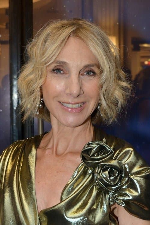 Françoise Lépine image