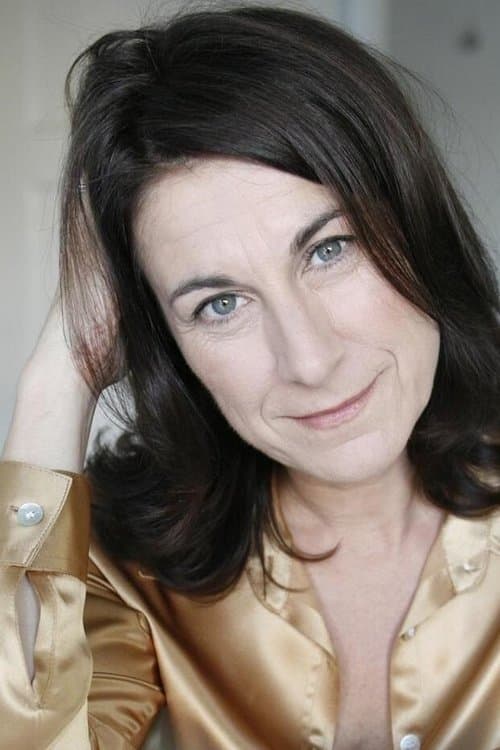 Françoise Miquelis image