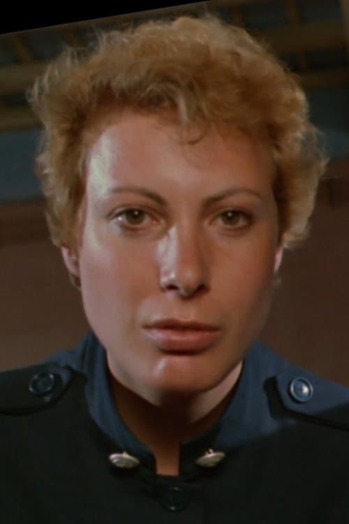Françoise Perrot image