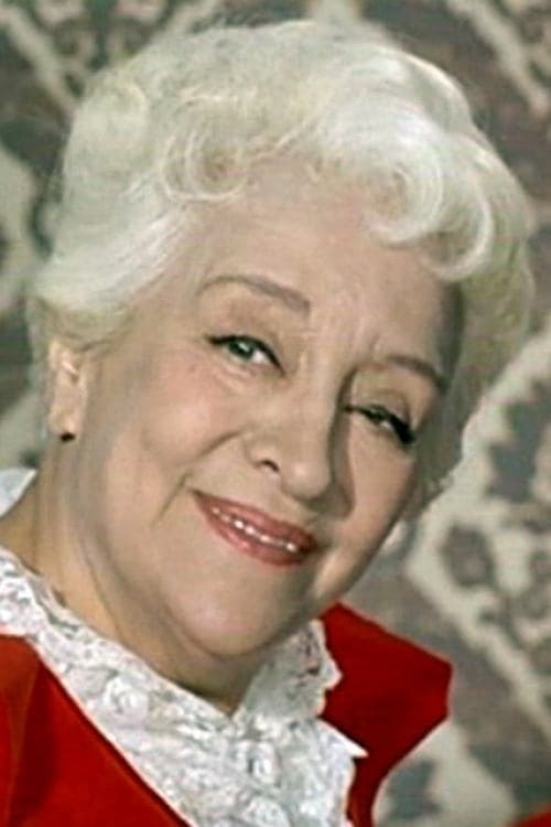 Françoise Rosay image