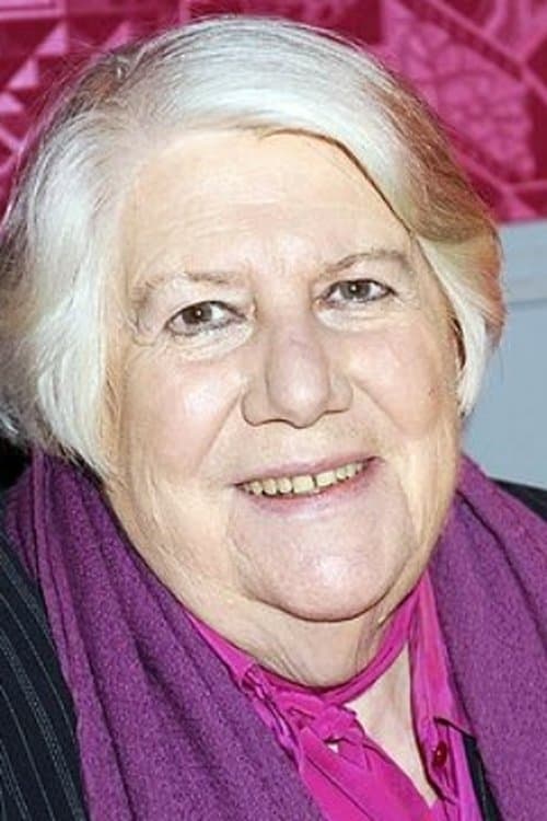 Françoise Seigner image